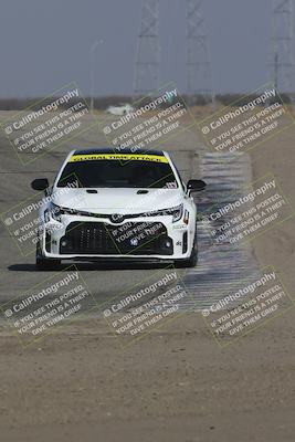 media/Nov-11-2023-GTA Finals Buttonwillow (Sat) [[117180e161]]/Group 4/Wall Paper Shots/